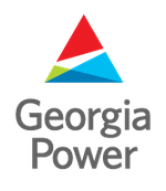 Georgia power